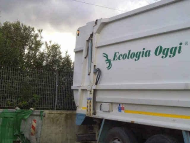 2cca73b478ba77860a33c6b6afc80bd2