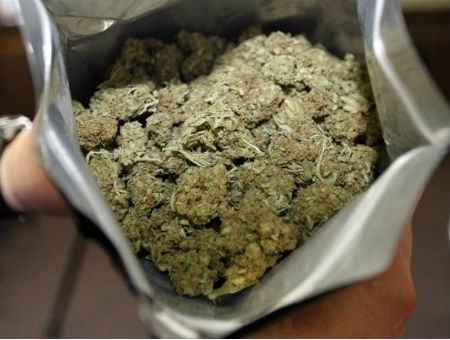 2cd49cdff372670a339538d7085945fc