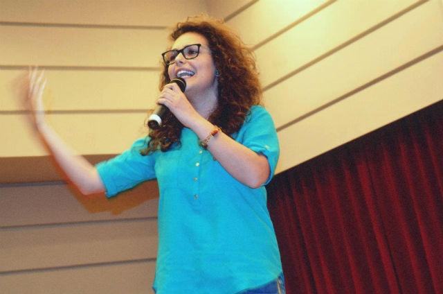 2cd9d1d7bb30511eb4cd517c131ae148