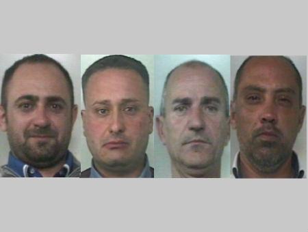 2cdee7dbda8c8c10c60df8c66d2d4a04