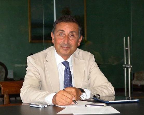 2ce85df04f10d845d088abd07283ce75