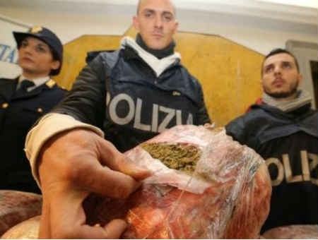 2ceefecebcbb374cfdb134ad1d63fead