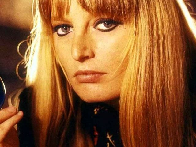 2d0a6f44bf82f6db7503967da236d714