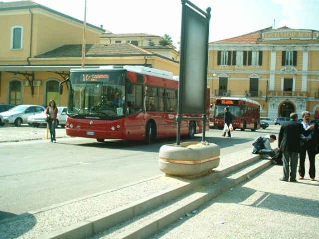 2d12fb548f2cec3bd84a73a5a72b8d6f