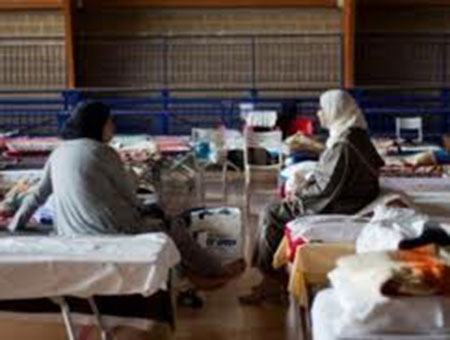 2d1426c22e2d2d5ff665f14d79e4ba39