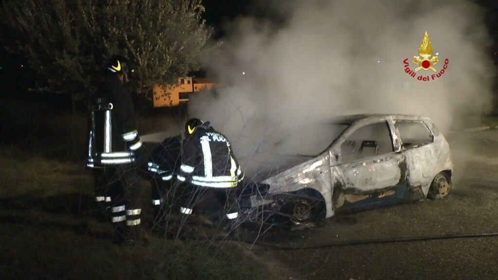 2d15e3b62b815244387469aac8d00dad