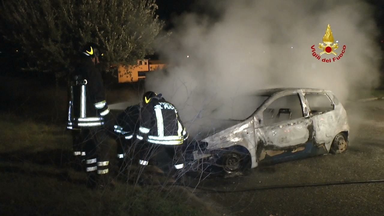 2d15e3b62b815244387469aac8d00dad