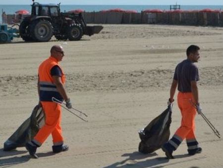 2d185e60c082c812f7641b620b40cdbf