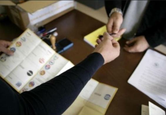 2d20538ed3c5a64f2e5d8f669ff74711