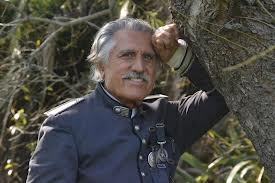 2d2af964cd65631726822f414ba5e382