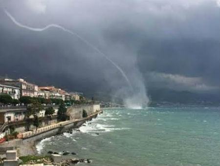 2d35c8d2685f6803c5a2fed1fd2d6b0f