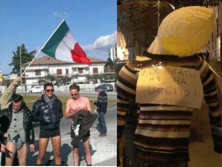 2d3cf1181051d9fbd119105d89871001