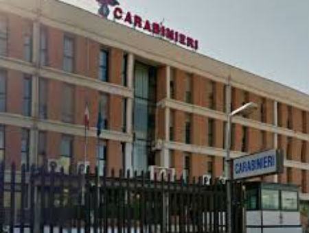 2d3e3e281964809d30547168a16ced85