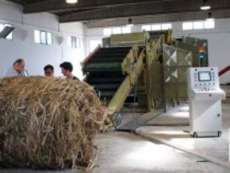 2d54cedadf8e49ce09fe39d3f56ece38