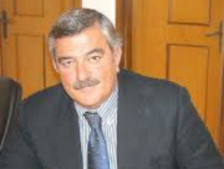 2d55e98892e9d6b7c5b6924df201815a