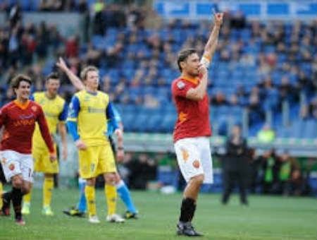 2d58fd64d7dc48a831e32e3ea5127ee9