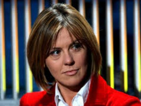 2d6180ae9b136f8bcf556805e0115e10