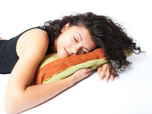 2d63e661d64f2115305634ca2436ccbb