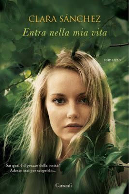 2d6ad621a08d567196b04f6932939bbb