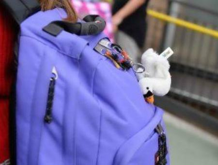 2d7b636c9def96bafbf55bfd5bafd05d