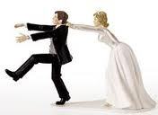 2d838142f1bd2fb9399f329298bb3c13