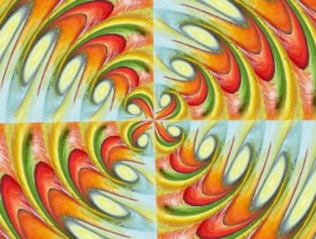 2d86163df783cdbbb55a3416415e1527