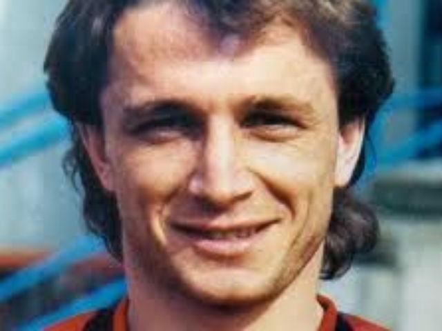 2d865b8886b51c2f02d9699ac07153db