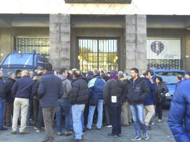 2d88ab916503b4690740bdbf348148be