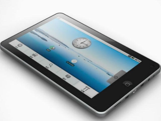 2d8edb28c6792cb00bf850749758d146