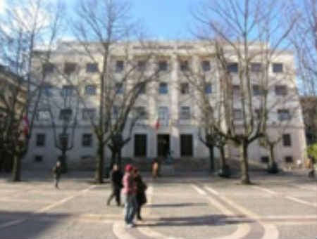 Il nuovo prefetto di Cosenza è Gianfranco Tomao 80 2d94be9a0ae3eb06f24269f43ee1da0d