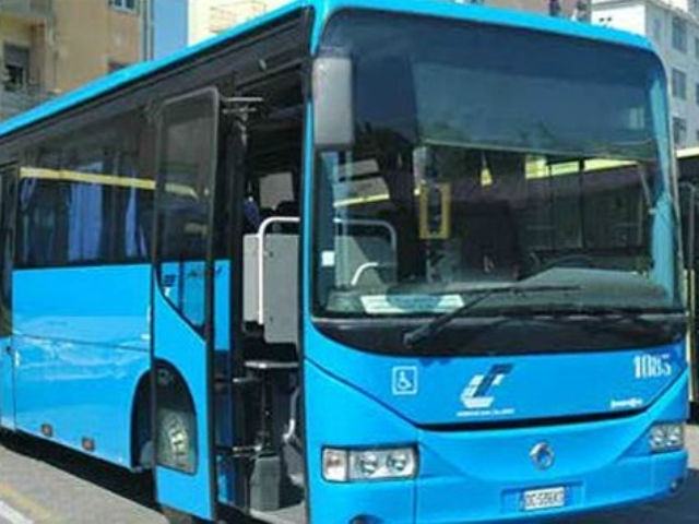 2d99008e0632a00f2d4cc45efc407bb6