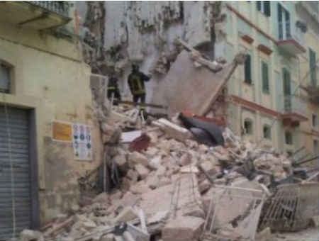 2d9ae1799f7cf63c4ae3a5e7341212fb