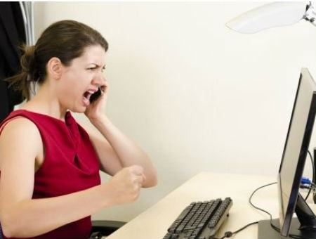 2d9c65e1c1ca05db2bbee017d29509b4