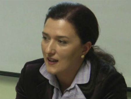 2d9d905a6003249affe3ad93d2f18dad