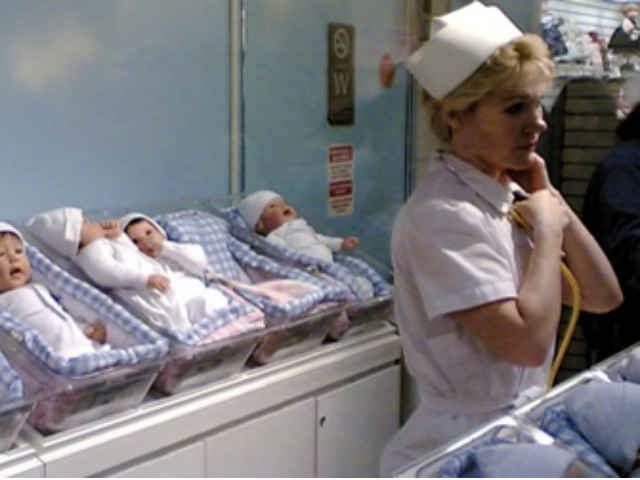 2dacb355c34cd8221d9ec0471ef55b98