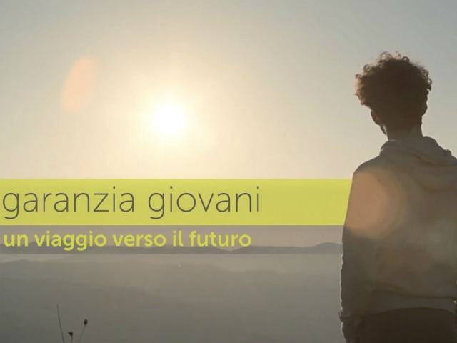 2db17ce71353a7ac59eb45fcab0dccf1