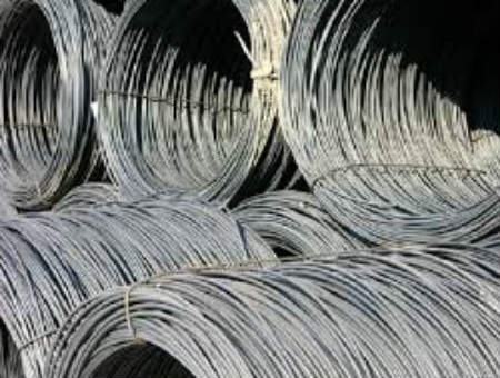 2dceb9852070e2884beb3d8dd5995828