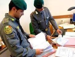 2dcf350731f139505462194c3a51103b