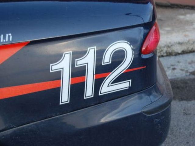 2dd8c4ee50377b1c53cd84c0e83bdbd2