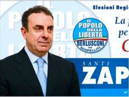 2de1fec6dc36dfe32aec134c7bdaa588