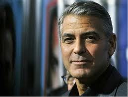 2de820291301521feafb90f94e4a7455