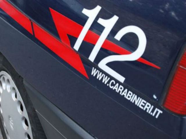 2dec9fe37af744b96713127ccb9fd177