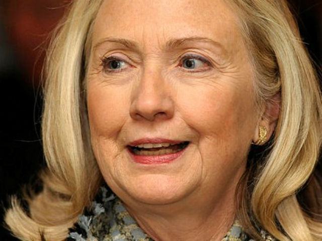 2ded9d06202dff1f6b8071cb70aba6eb