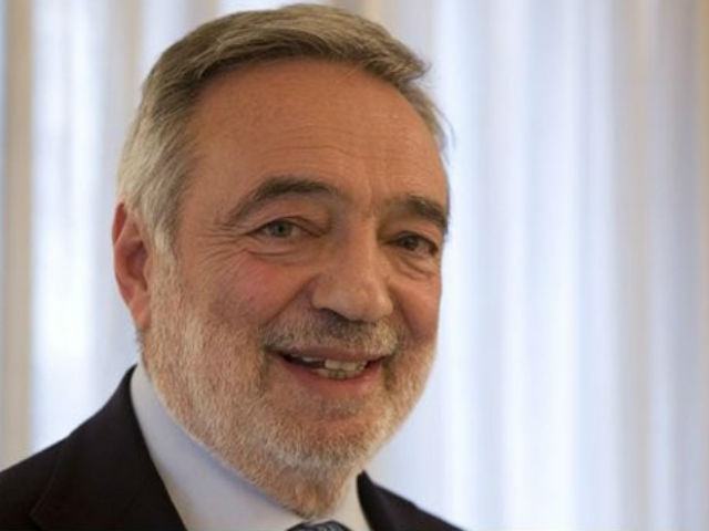 2dedde23adab0fc0b3a784931dae4c50