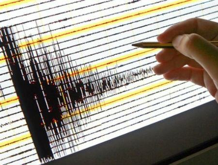 2df5856577e2502c5d4c462f46c00ee9