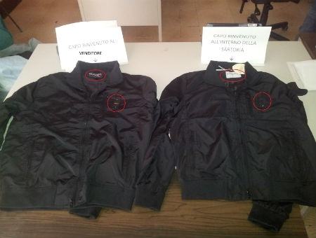 2df74fa28bc03c079dd4aa1d20a28e4f