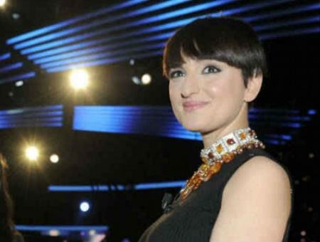 2dfd978cef3ad1bf2fbe4fa1bfb01bb3