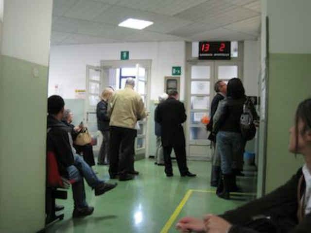 2e01f7fe394ca42ac7bf4f5ad2b96d85