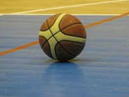 2e034e38c062851b214e66c4b19fe1d7