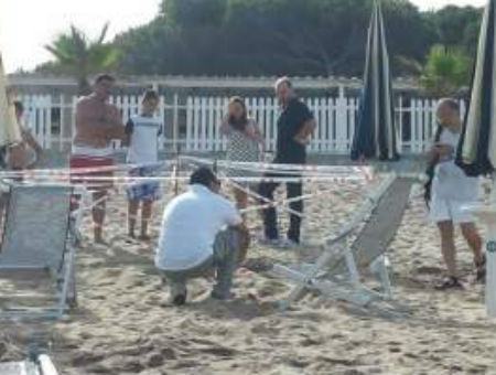 2e193fdeba281b3257164f67209fcd48